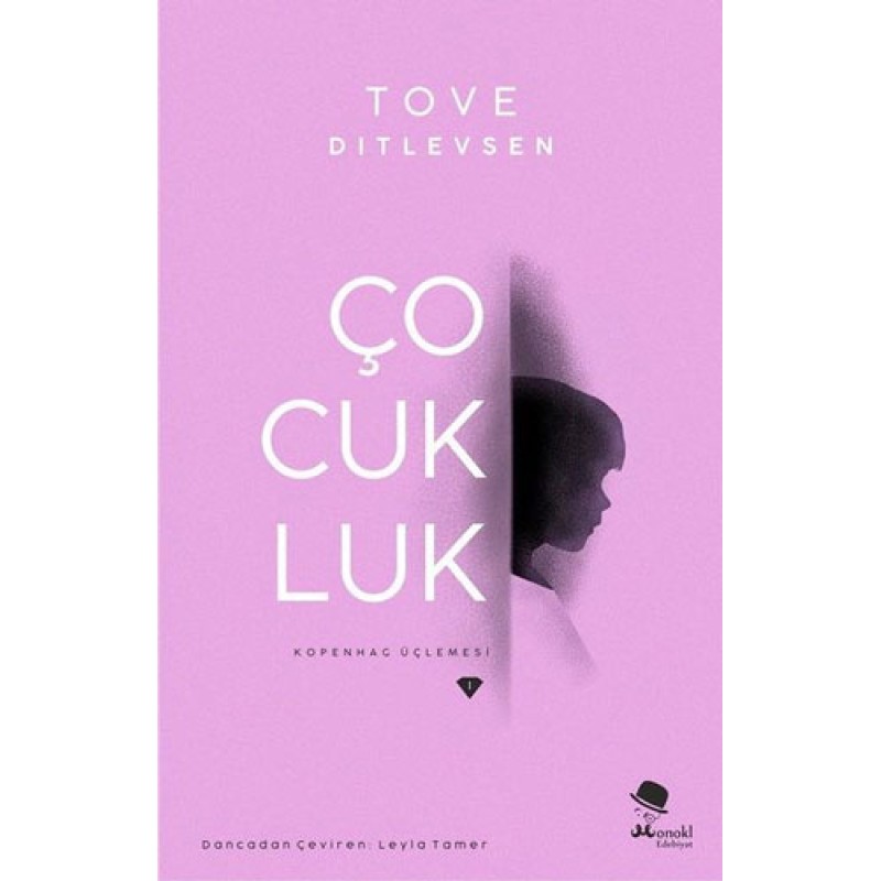 Çocukluk Çocukluk