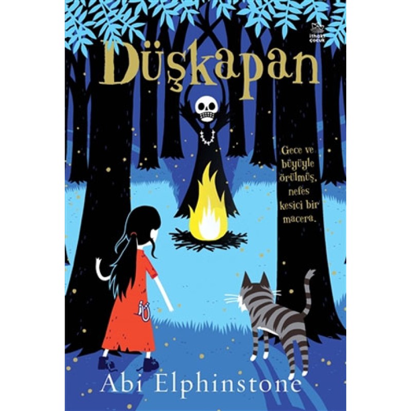 Düşkapan Düşkapan