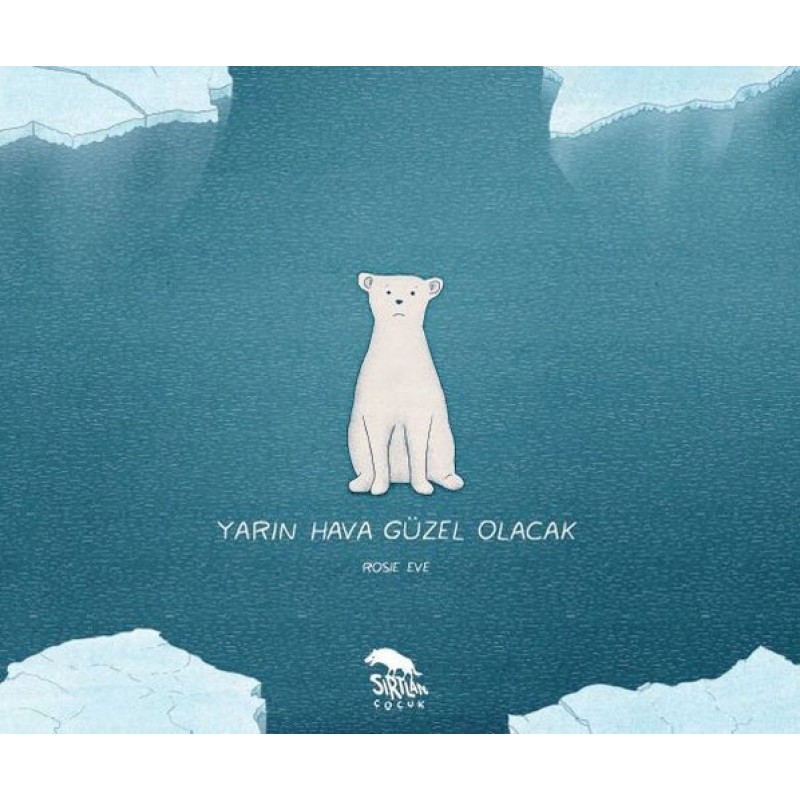 Yarın Hava Güzel Olacak Yarın Hava Güzel Olacak