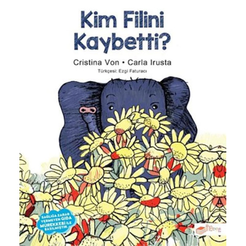 Kim Filini Kaybetti? Kim Filini Kaybetti?