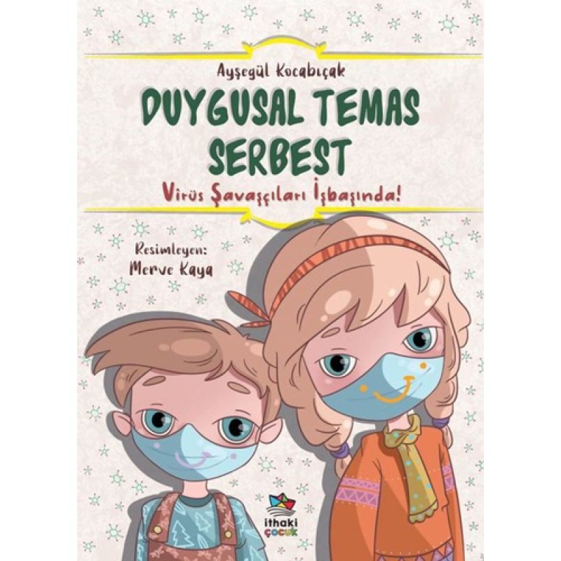 Duygusal Temas Serbest Duygusal Temas Serbest