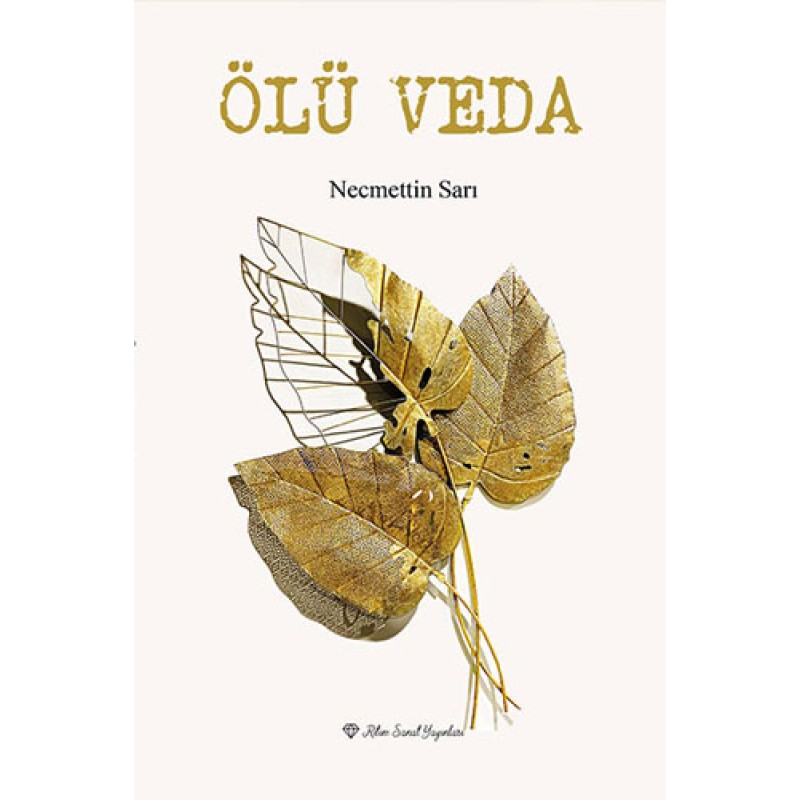 Ölü Veda Ölü Veda