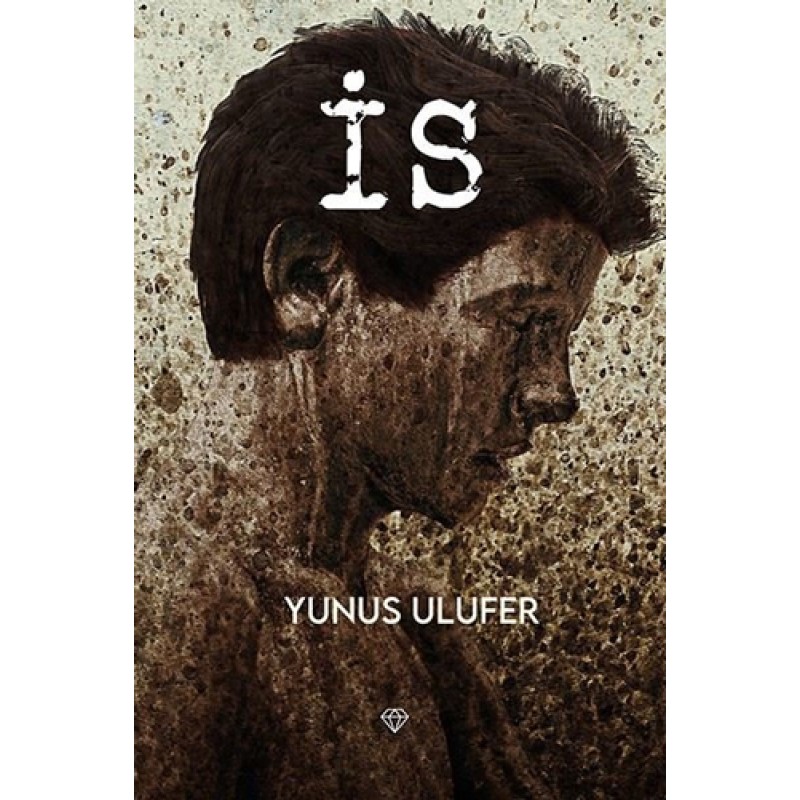 İs İs