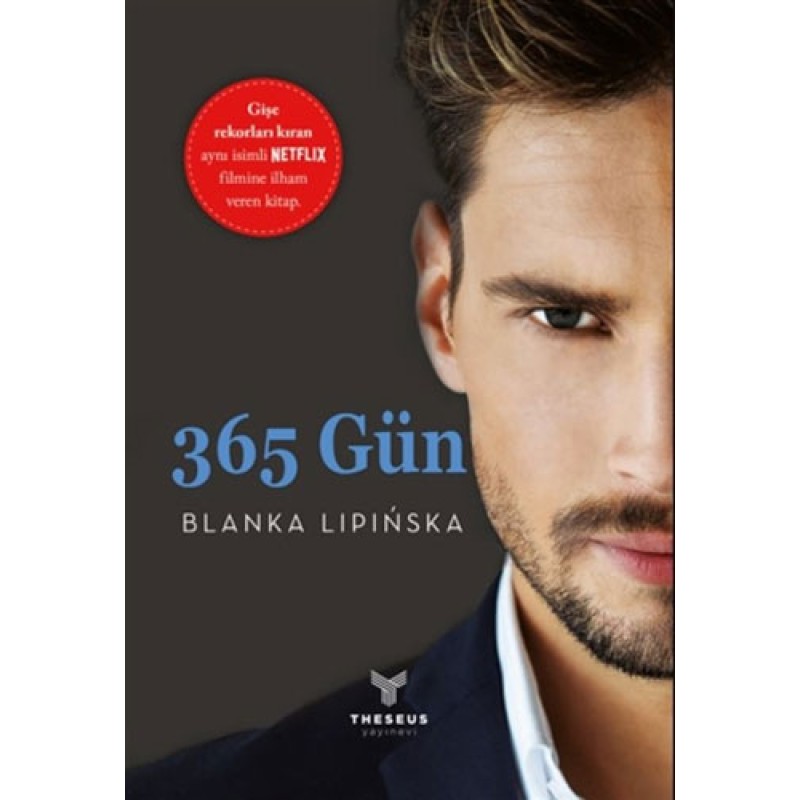 365 Gün 365 Gün