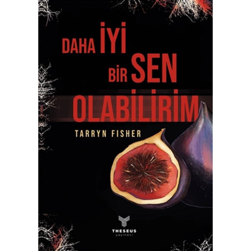 Daha İyi Bir Sen Olabilirim Daha İyi Bir Sen Olabilirim