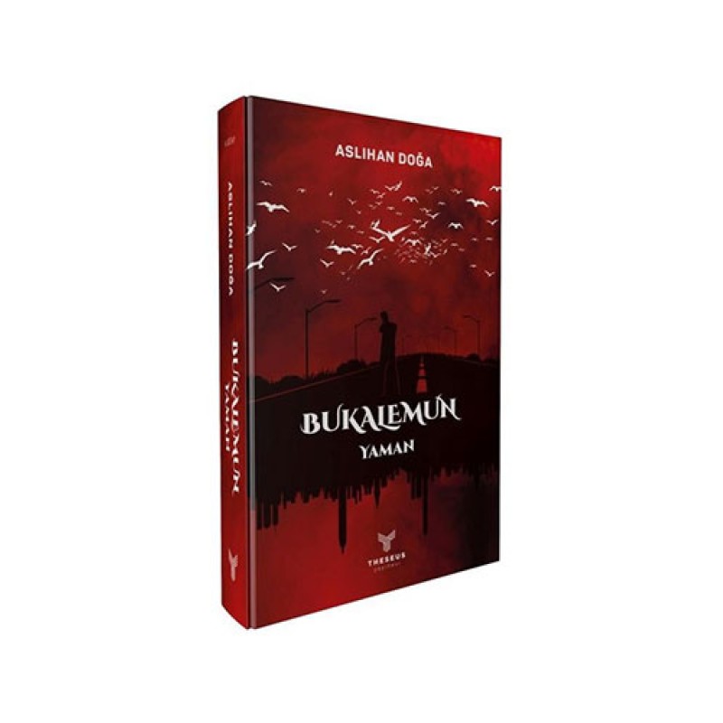 Bukalemun - Yaman Bukalemun - Yaman