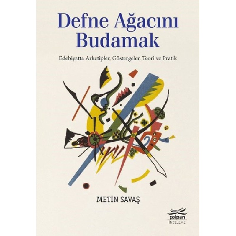 Defne Ağacını Budamak Defne Ağacını Budamak