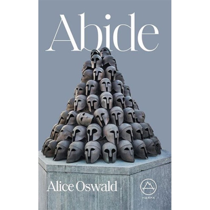Abide Abide