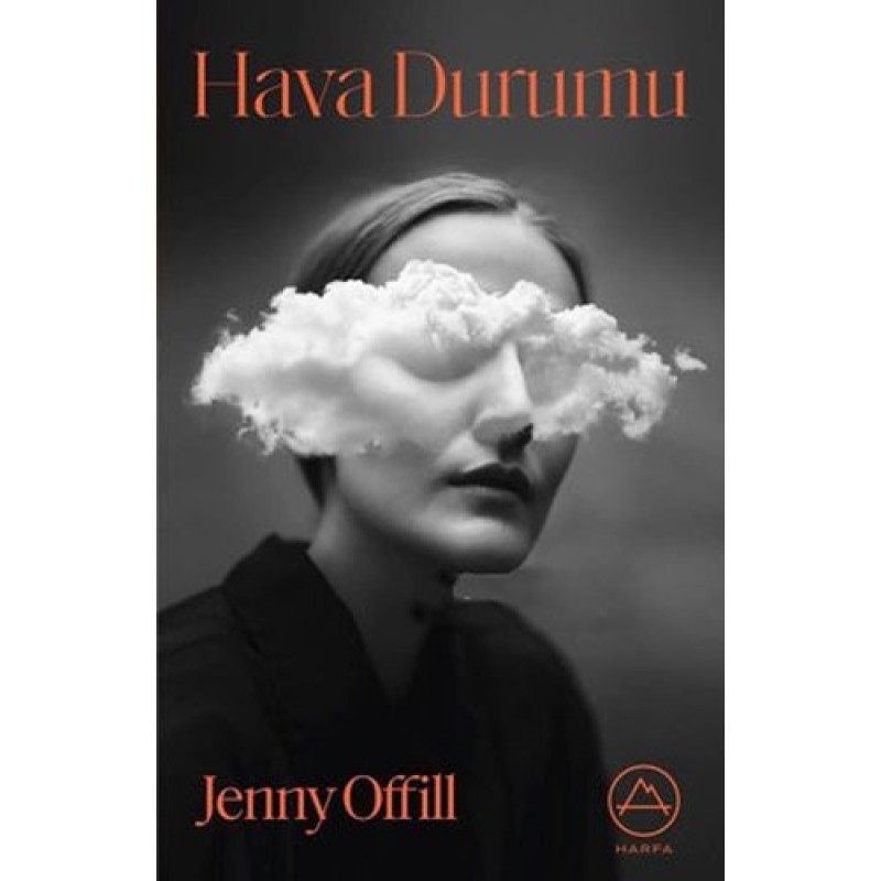 Hava Durumu Hava Durumu