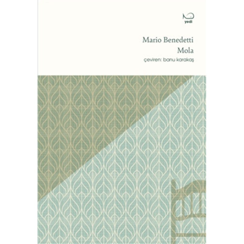 Mola Mola