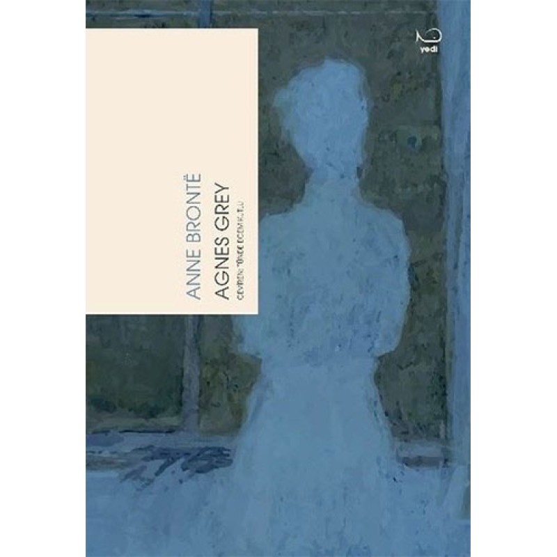 Agnes Grey Agnes Grey