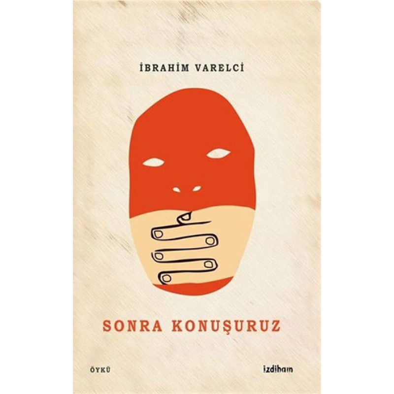 Sonra Konuşuruz