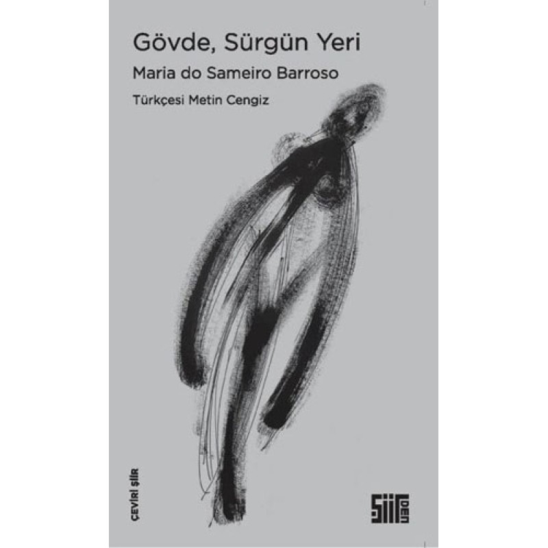 Gövde Sürgün Yeri