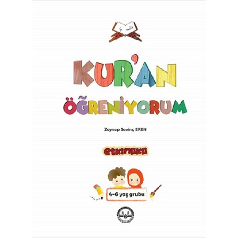 Kuran Öğreniyorum Kuran Öğreniyorum