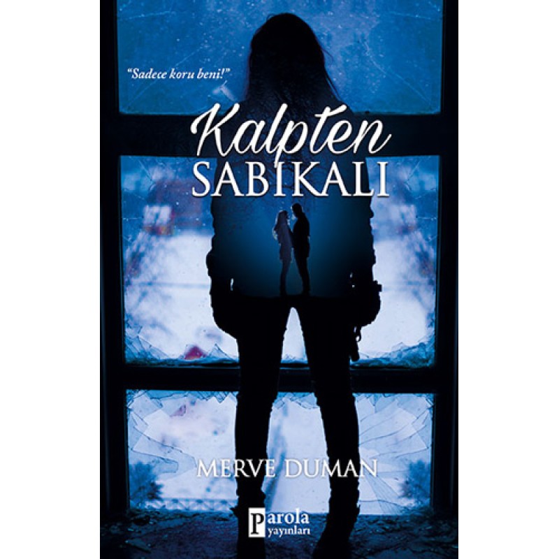 Kalpten Sabıkalı
