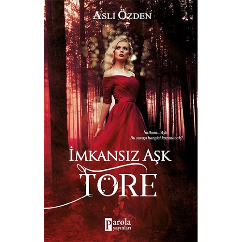 İmkansız Aşk-Töre