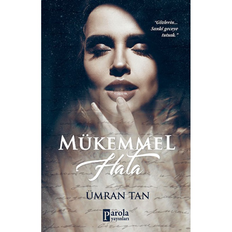 Mükemmel Hata Mükemmel Hata
