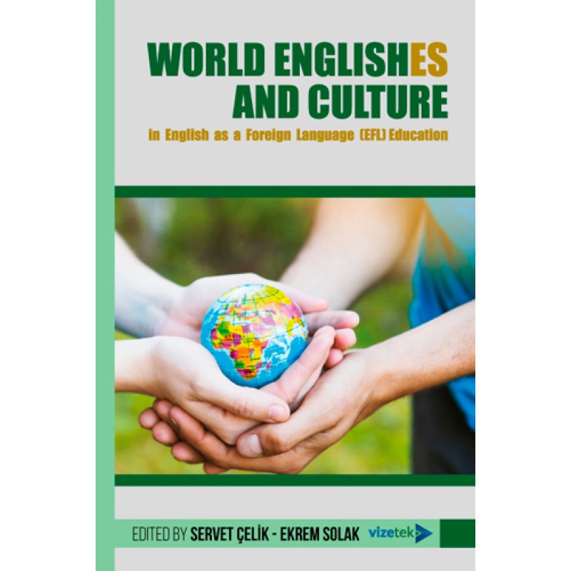 World Englishes and Culture World Englishes and Culture