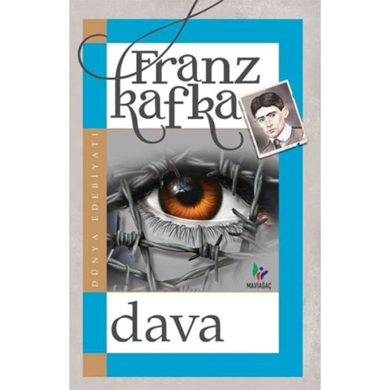 Dava Dava