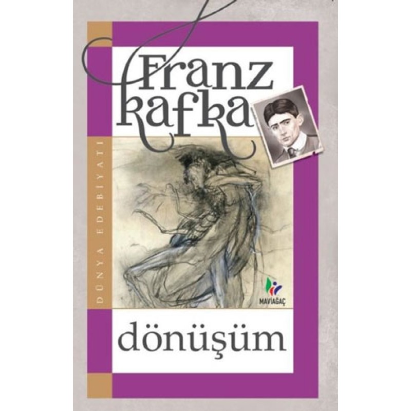 Dönüşüm Dönüşüm