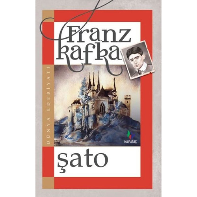 Şato Şato