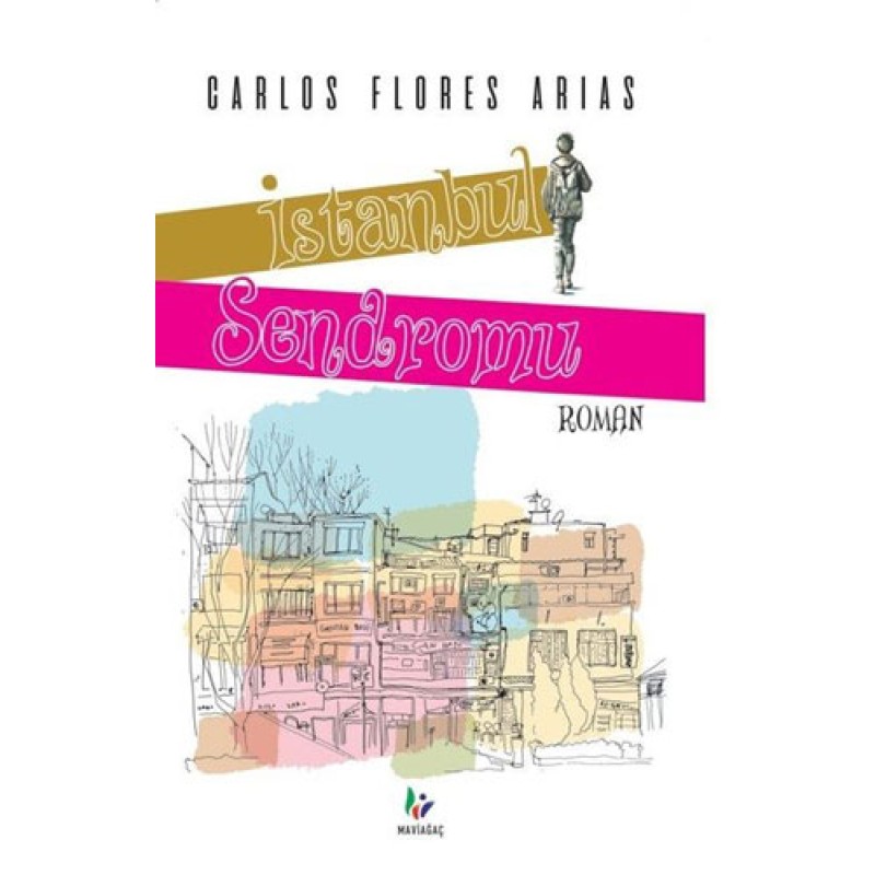 İstanbul Sendromu İstanbul Sendromu