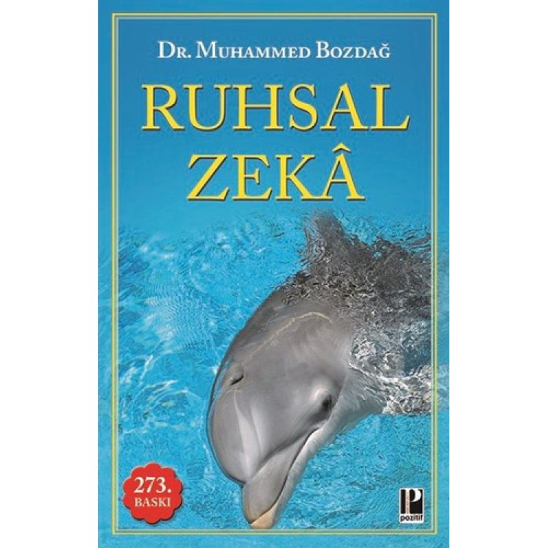 Ruhsal Zeka Ruhsal Zeka