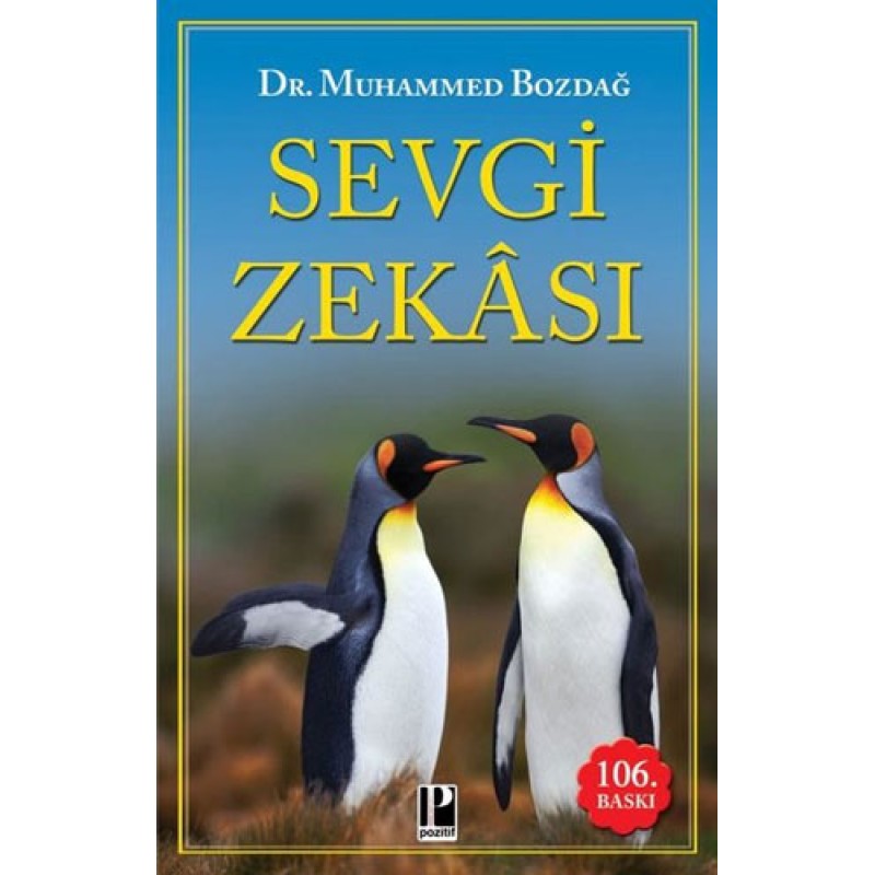 Sevgi Zekası Sevgi Zekası
