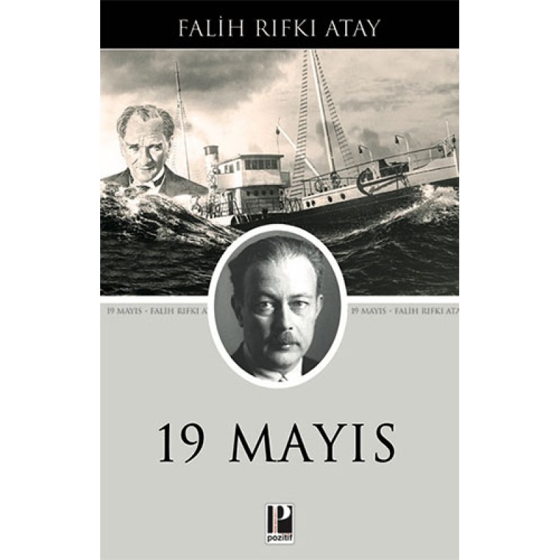 19 Mayıs 19 Mayıs