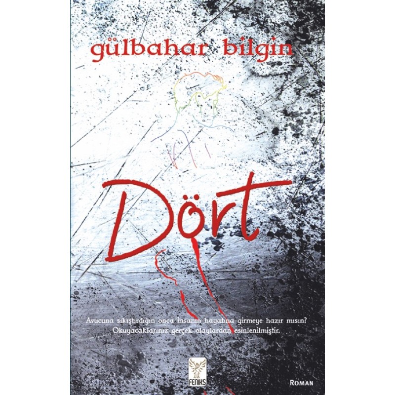 Dört Dört