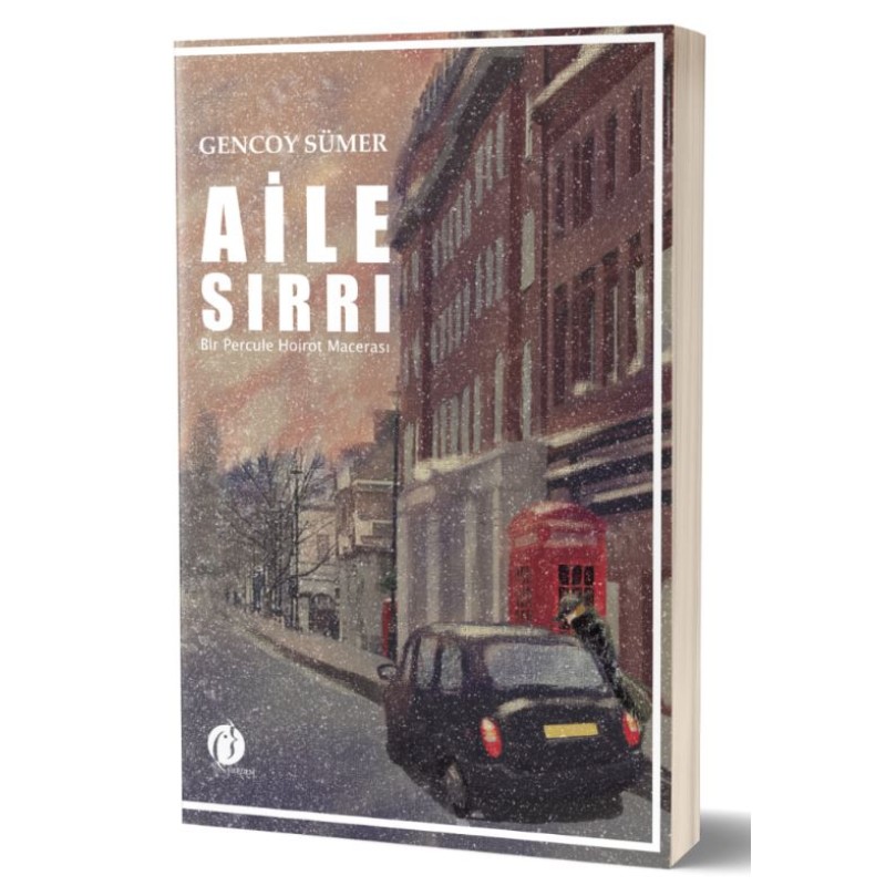 Aile Sırrı Aile Sırrı