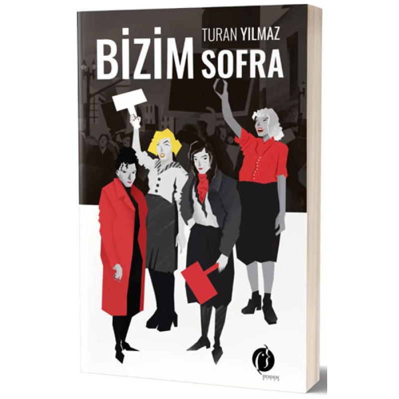 Bizim Sofra