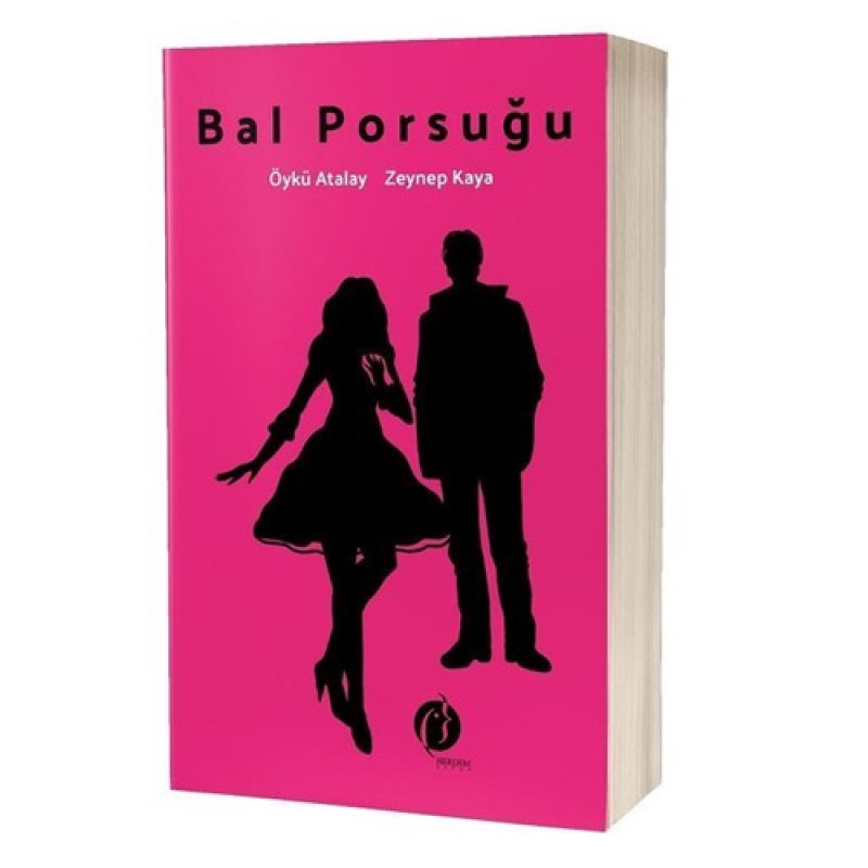 Bal Porsuğu Bal Porsuğu