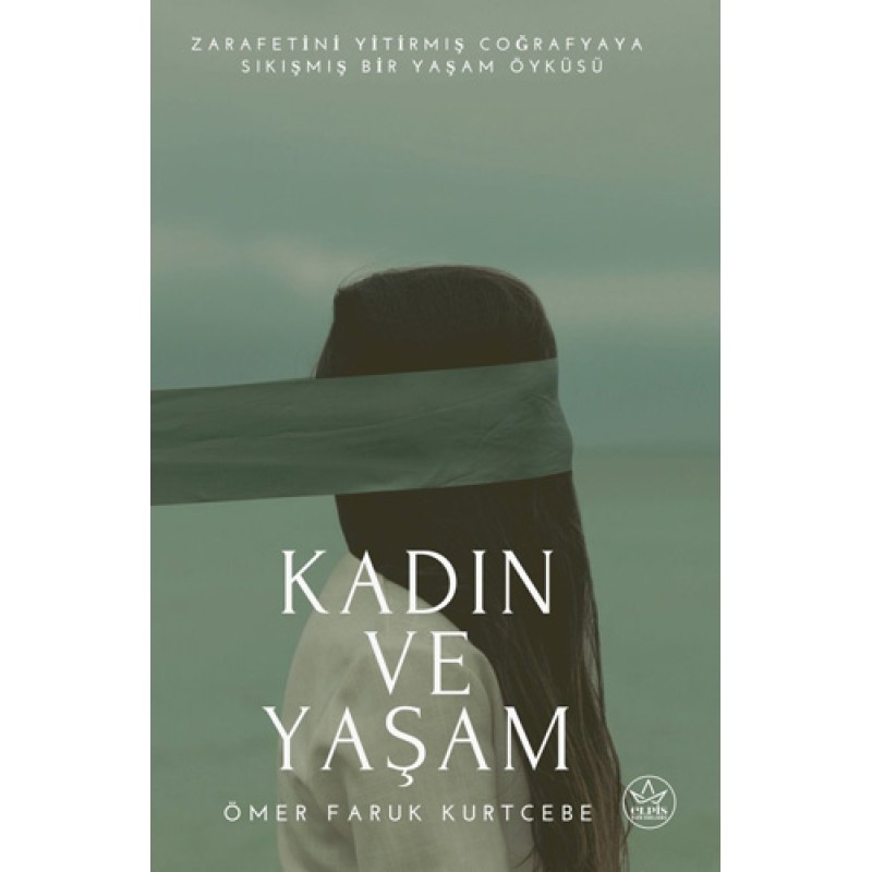 Kadın ve Yaşam Kadın ve Yaşam