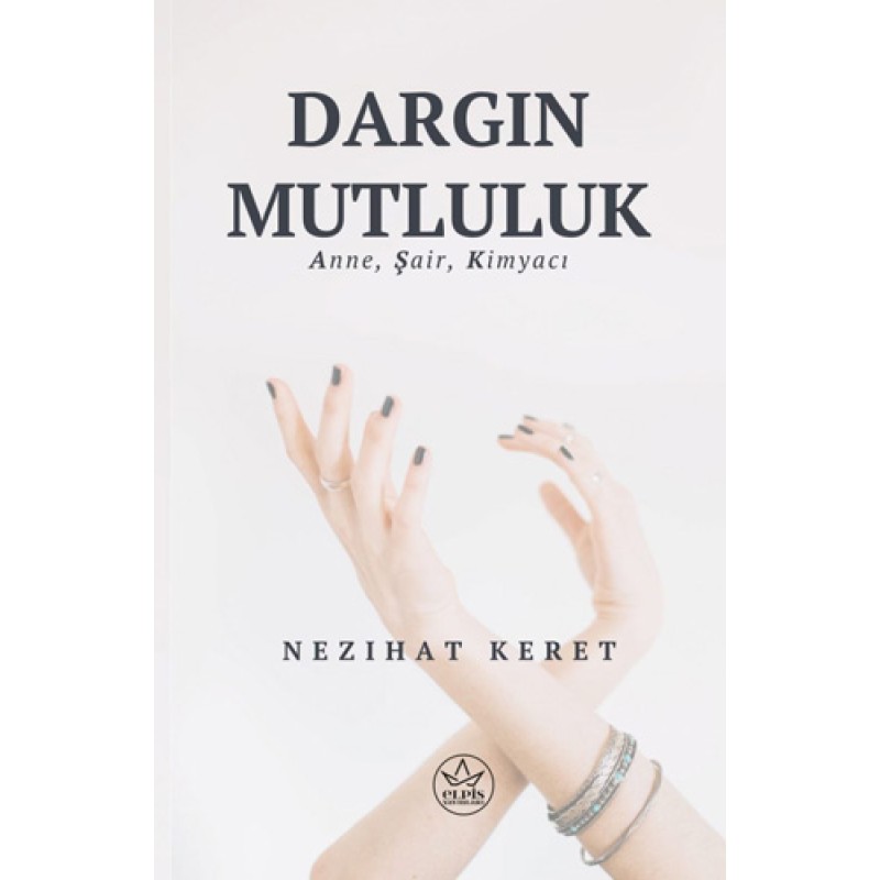 Dargın Mutluluk Dargın Mutluluk