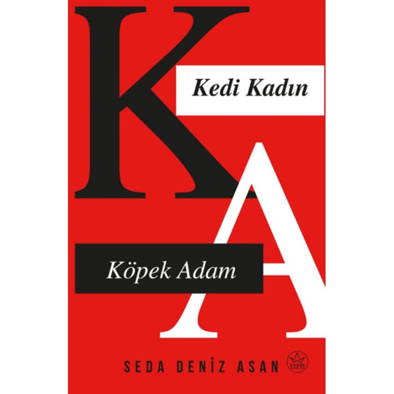Kedi Kadın Köpek Adam Kedi Kadın Köpek Adam