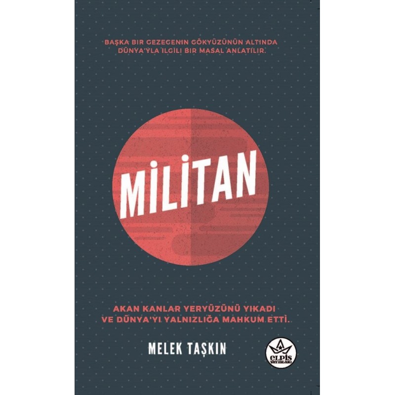 Militan Militan