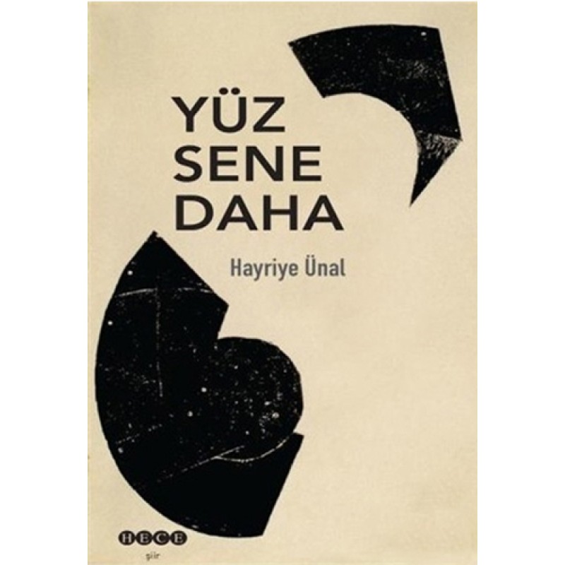 Yüz Sene Daha