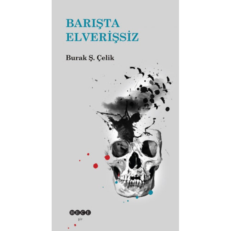 Barışta Elverişsiz Barışta Elverişsiz