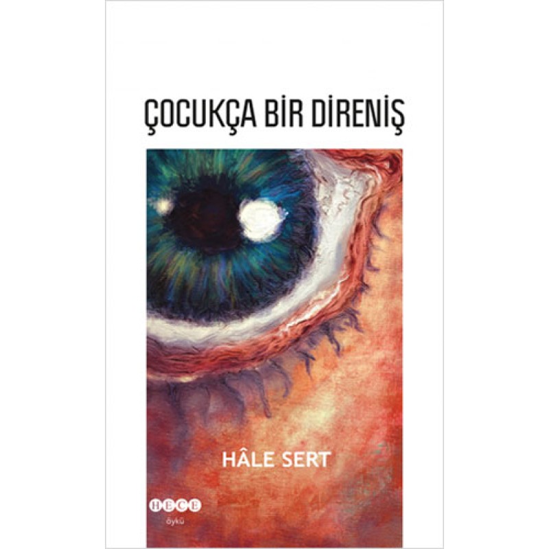 Çocukça Bir Direniş Çocukça Bir Direniş
