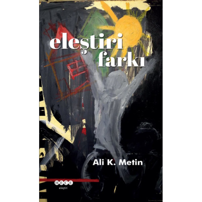Eleştiri Farkı Eleştiri Farkı