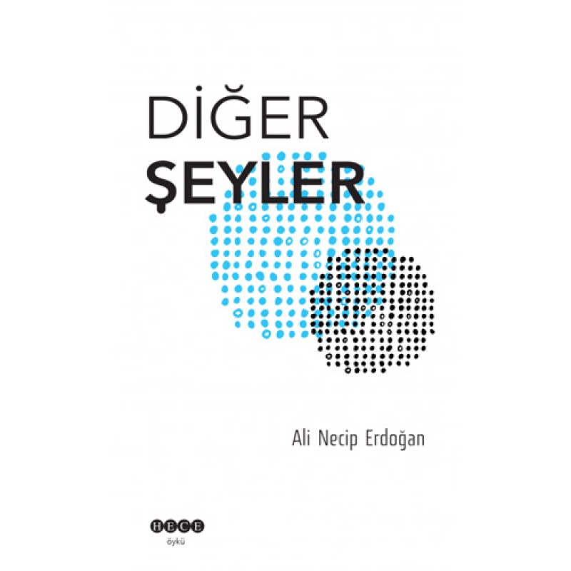 Diğer Şeyler Diğer Şeyler