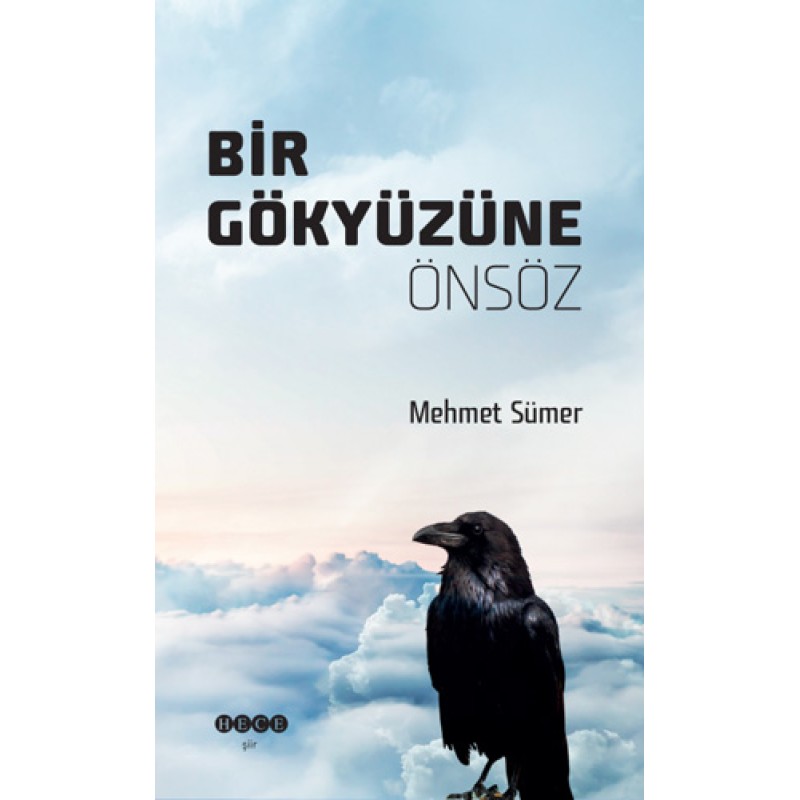 Bir Gökyüzüne Önsöz Bir Gökyüzüne Önsöz