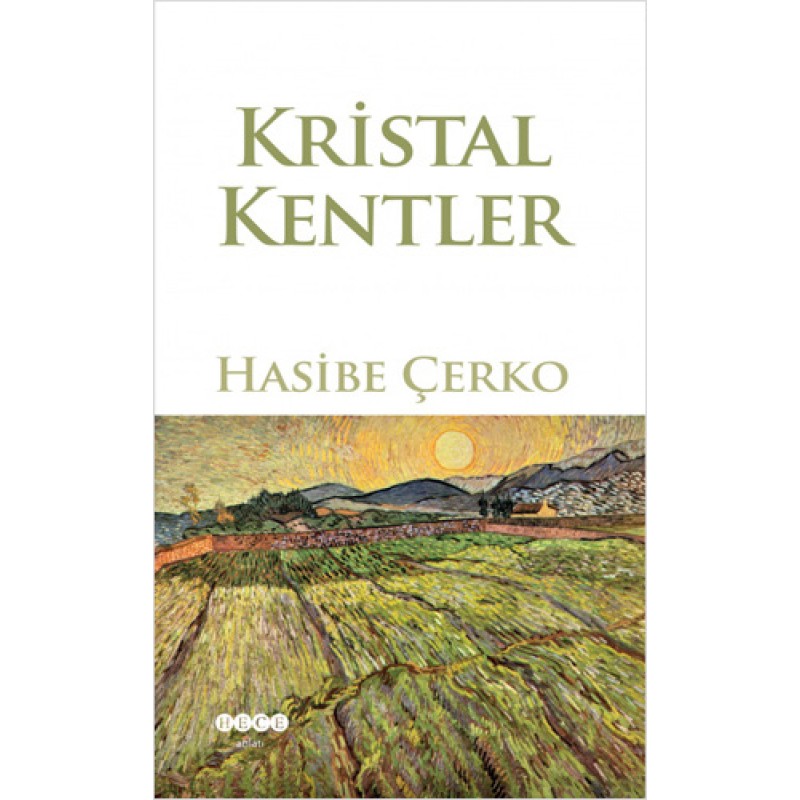 Kristal Kentler Kristal Kentler