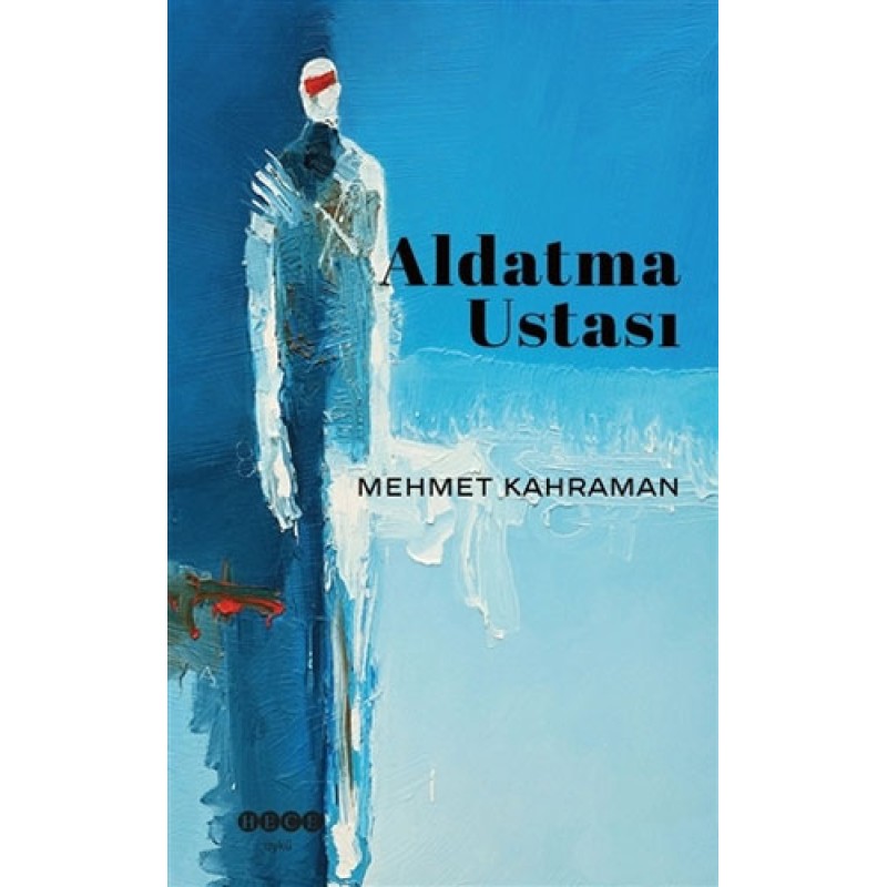 Aldatma Ustası Aldatma Ustası