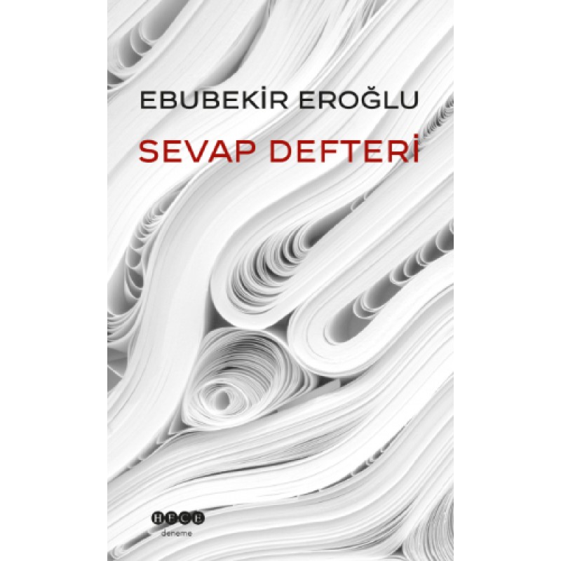 Sevap Defteri Sevap Defteri