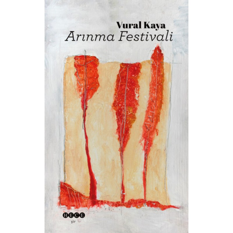 Arınma Festivali Arınma Festivali