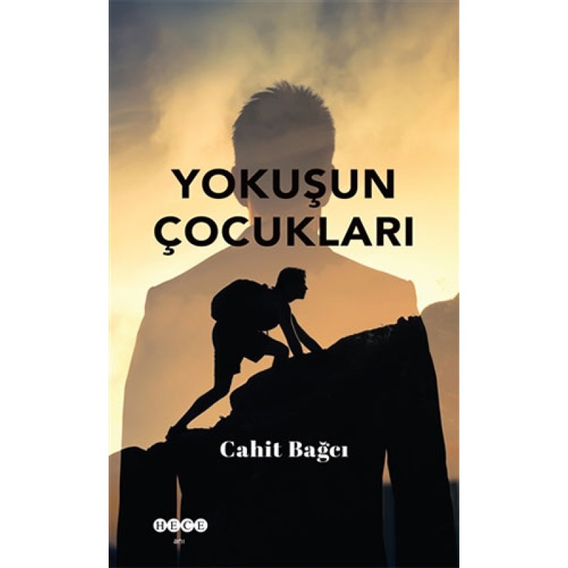 Yokuşun Çocukları Yokuşun Çocukları
