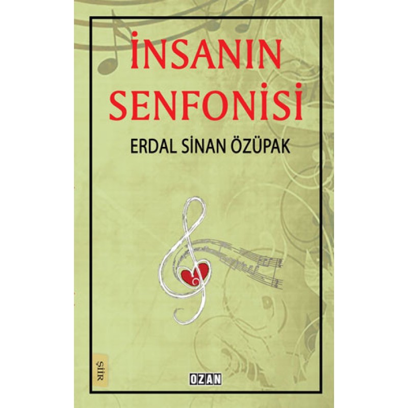 İnsanın Senfonisi İnsanın Senfonisi