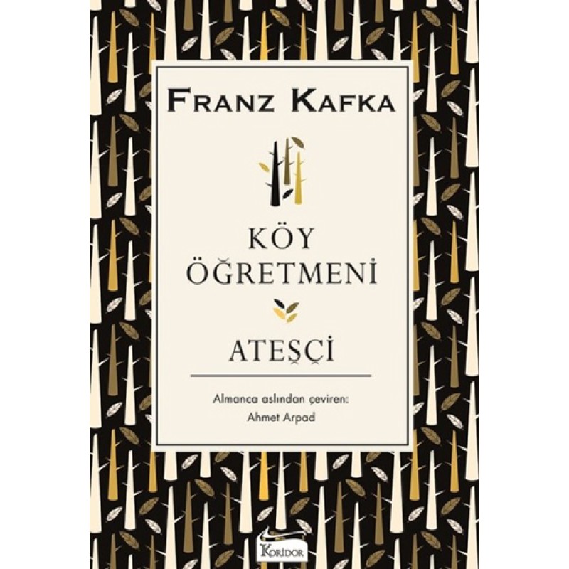 Köy Öğretmeni Köy Öğretmeni